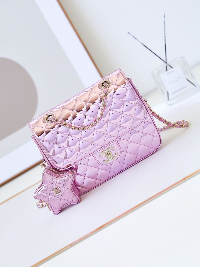 Ch**el cf series bags